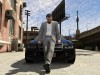 Grand Theft Auto V - image 10
