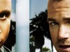 NCIS Los Angele DVD saison 3