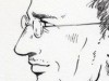 Steve Jobs héros d'un manga