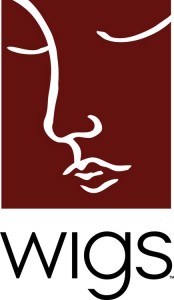Wigs-logo