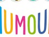 best of humour editions dupuis