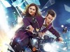 doctor who the bells of saint john critique review reprise de saison 7 matt smith steven moffat jenna louise coleman
