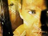 dossier sampler samplé die hard