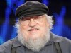 George RR Martin veut accélérer le rythme d'écriture de Game of Thrones