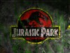 jurassic_park_symbol_aged_by_darkstory