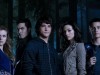 teen wolf