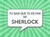tu-sais-que-tu-es-fan-de-game-of-thrones-soumission-formulaire
