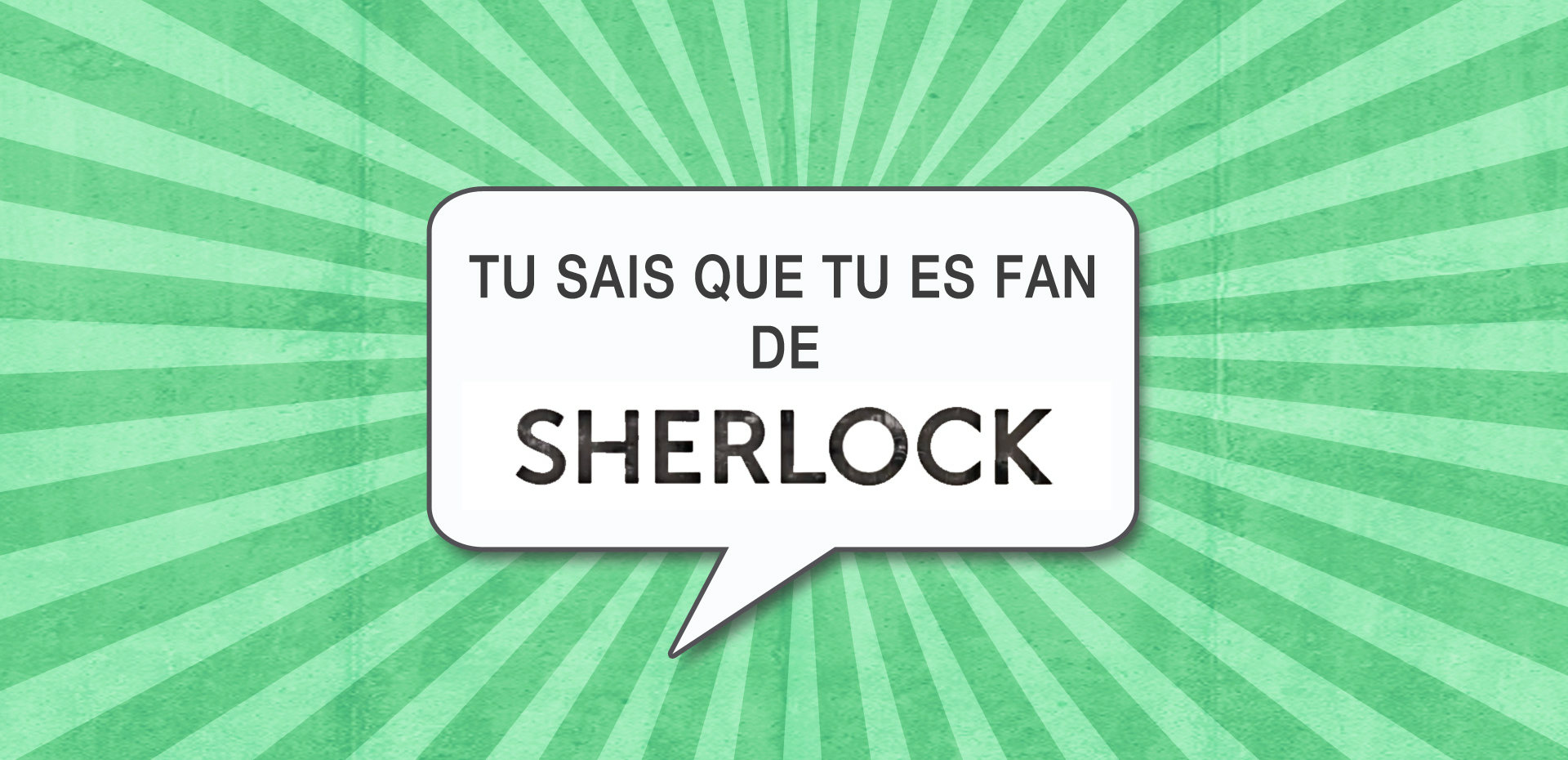 video gay soumission