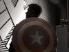 Captain America Le soldat de l'hiver première image