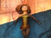 Croods-slide-braindamaged Croods-slide-braindamaged