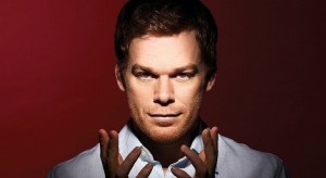 Dexter-Season-8