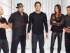Dexter saison 8