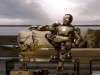 Iron-Man-3-Slide1