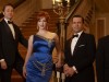 Mad Men saison 6