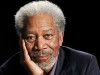 Morgan Freeman