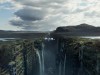 Oblivion - Ruines