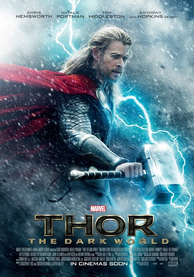 Premier-poster-pour-Thor-2.jpg