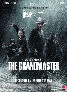 The-Grandmaster-Affiche