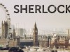 Tu sais que tu es fan de Sherlock