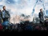defiance-tv-series-background
