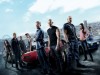 fast-and-furious-6-affiche