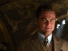 THE GREAT GATSBY