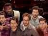 this is the end spot tv