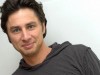 zach graff finance son projet de film par kickstarter