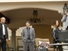 critique-final-saison-4-ncis-los-angeles