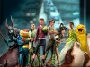 2013-epic-movie