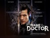 4130737-high-doctor-who-series-7b