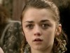 Arya-prénom-USA Arya-prénom-USA