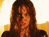 Carrie
