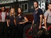 Chicago Fire