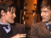 Doctor-Who-Matt-Smith-David-Tennant