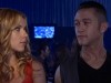 Don Jon's addiction