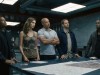 FastandFurious-6-slide-brain-damaged