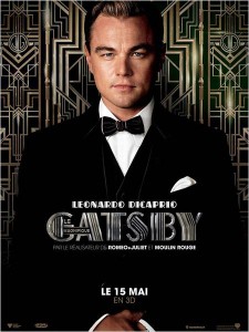 Gatsby-le-magnifique-affiche-francaise