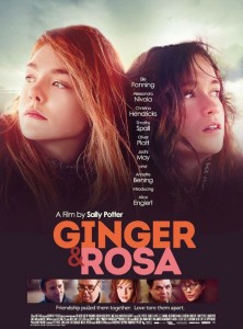 Ginger-rosa-050113