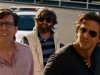 THE HANGOVER PART III