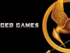 Hunger Games