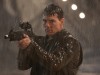 Jack_reacher gun