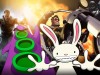 LucasArts_jeux vidéo