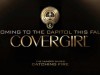 Maquillage-CoverGirl-Hunger-Games-une Maquillage-CoverGirl-Hunger-Games-une
