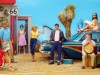 Modern-Family-saison-4-critique-final
