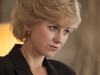 NAOMI WATTS DIANA