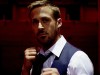 Only God Forgives critique brain damaged