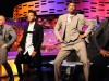 Prince-de-bel-air