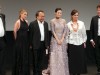 Fastival de cannes grand prix un certain regard
