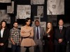 Scandal-critique-saison-2-finale